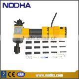 Low Clearance Portable Pipe Beveller thumbnail-1