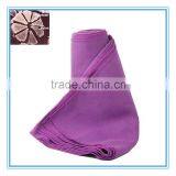 Colorful Microfiber Yoga Towel,yoga Mat Towel thumbnail-4