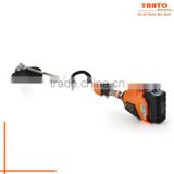 High Quality Electric Brush Cutter Machine Trimmer Line Garden Tools