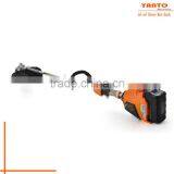High Quality Electric Brush Cutter Machine Trimmer Line Garden Tools thumbnail-1
