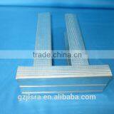 Unalloy-steel Drywall Profile thumbnail-3