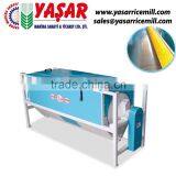 Yasar - Milky Piece Trieur thumbnail-2