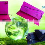 New Arrival Tablet Speaker Case