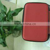 Fashionable Tablet PC Professional Speaker