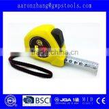 Steel Measuring Tape