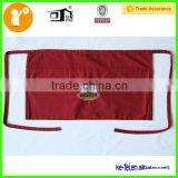 Black Waist Advertisement Gift Apron