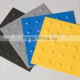 TPU Elastomer Pouring Machine for Making Sandwich Tube/pipe/wire Cable thumbnail-4