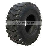 Radial Truck Tyre 295/80 R22.5 Chinese Truck Tire On Sale CE thumbnail-1