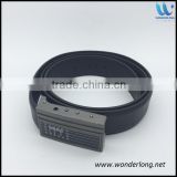 Genuine leather belt pocket camera 720P recorder hd 1080p spy hidden camera video mini dv long time recording p2p belt wifi cam