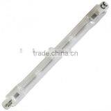 R7s Linear Halogen Lamp 300W