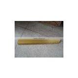 Banquet Aluminum Edge for Dance Floor thumbnail-2