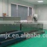 Aiming Block thumbnail-2