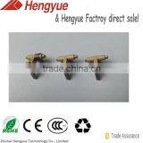 For Office Supplies 2A820530 Separation Claw for Kyocera fs 3900 4000DN thumbnail-1