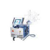 Portable IPL SHR Hair Removal/IPL SHR Hair Remova thumbnail-1