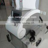 (2013 Hot Sales) MINI Pigment Removal Tattoo Removal Laser Machine OB-TR 03 thumbnail-1