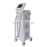 ND Yag Physiotherapy Laser Equipment/laser Acne Removal Price thumbnail-2