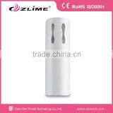 Handheld Facial Steamer for Sale thumbnail-4