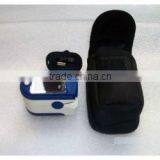 Hot Finger Pulse Oximeter With Led Display thumbnail-2