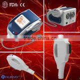 2014 Hot Selling! Portable Ipl Elite Laser Hair Removal thumbnail-1