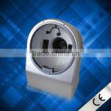 Top UV, RGB, PL 3 Light Specturm Magic Mirror Skin Analyzer