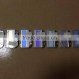 Ipl Flash Lamp thumbnail-5