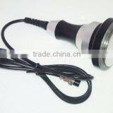 10MHz CE Approval 4 In 1 Lipolaser Cavitation Ultrasound Slimming Machine 32kHZ thumbnail-5
