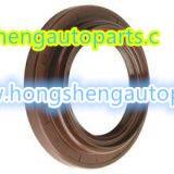 Passat Oil Seals thumbnail-1