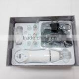 Portable Diamond Microdermabrasion Dermabrasion Vacuum Cleansing Facial Skin Care Machine Home Care Skin Peeling Equipment thumbnail-6