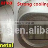 Permanent Hair Removal Laser Diode 808 Laser 2016 Hot Sale 808nm Diode Laser Hair Removal Machine/hair Removal Machine High Power thumbnail-3