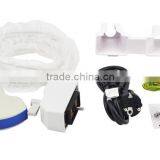 Cheapest Digital Portable Ultrasound Scanner RUS-6000D thumbnail-5