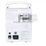 New Portable Vet Veterinary Infusion Pump Vet With Factory Price thumbnail-3