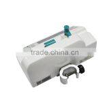 Single-channel Electric Syringe Pump --CE Approved SP-50 thumbnail-4