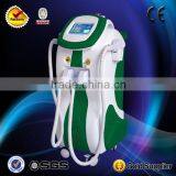 Germany Imported 808nm Transport Laser/ Diode 808nm Medical Laser/808nm Diode Laser Vascular Treatment thumbnail-4