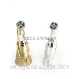 Body Slim Personal Massager thumbnail-1