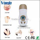 Professional Mini Portable Laser Hair Removal Machine thumbnail-5