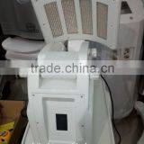 2015 Promotion!!! Pdt Photon Skin Care Beauty Equipment thumbnail-1