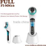Factory direct sales multifunctional beauty machine