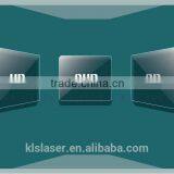 2016 Russia Distributor Wanted Laser Hair Removal Skin Rejuvenation Machine thumbnail-3