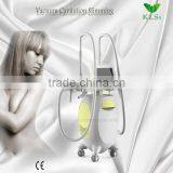 Bipolar Rf Ultrasonic Liposuction Cavitation KLSi Latest Body Shaping Equipment Ultrasonic Slim Cavitation Lipo Slimming Machine Cavitation Rf Slimming Machine thumbnail-5