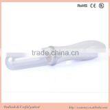 Ultility Model Patent Item Cosmetic Surgery Face Lift Device Facial Massager thumbnail-1