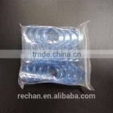 Speak Out Game Teeth Whitening Dental Cheek Retractor