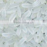Vietnamese Rice : Long , Round, Short Grain, Jasmine, Japonica, Broken,... thumbnail-1