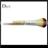 Soft Synthetic Hair Professional Powder Makeup Brushes thumbnail-5