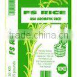 First Samuel Worldwide company overview - view 2 thumbnail