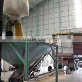 RICE HUSK thumbnail-2