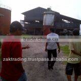 Palm Acid Oil thumbnail-6