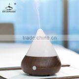 GX Diffuser 130ml Essential Aroma Diffuser/usb Difuser/mini Humidifier thumbnail-4