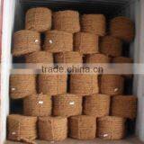 Coir Rope Bundles thumbnail-1