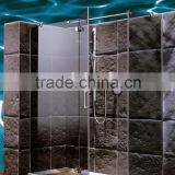 Multifunction Shower cabins & rooms, shower trays, shower panels