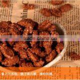 Coated Peanut Equipment/roasted Coated Peanuts/baked Coated Peanuts thumbnail-1